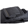 RockBag Deluxe Line - Warwick Buzzard Lefthand, Stryker Lefthand and Reverso Righthand Gig Bag