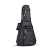 RockBag Premium Line - Mandolin Gig Bag