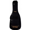 RockBag Royal Premium Line - pokrowiec na gitar akustyczn Gig Bag