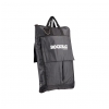 RockBag Deluxe Line - Drum Flat Pack Standard Bag Set