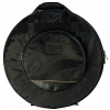 RockBag Premium Line - Cymbal Bag 51 cm / 20 in