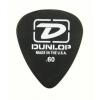 Dunlop Lucky 13 02 Old No.13 kostka gitarowa 0.60mm