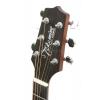 Takamine G220S gitara akustyczna