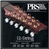 PRS struny do gitary 12-strunowej
