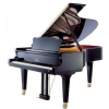Seiler 208 Professional - fortepian akustyczny