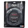 PRS INSTR 25 SW - kabel instrumentalny 7,6 m