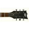 LTD Viper 50 BK gitara elektryczna