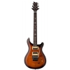 PRS SE Custom 24 CM4VSFL Tobacco Sunburst  - gitara elektryczna