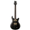PRS SE Custom 22 Semi-Hollow GB - gitara elektryczna