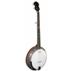 Stagg BJM-30 DL - banjo piciostrunowe
