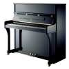 Seiler Eduard 126 Elegance - pianino klasyczne