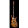 PRS 2017 SE Custom 22 Semi-Hollow Vintage Sunburst - gitara elektryczna