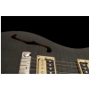 PRS SE Custom 22 Semi-Hollow GB - gitara elektryczna