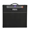 PRS SE-30-C - lampowe combo gitarowe 30 Watt