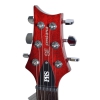 PRS SE Standard Santana Special P90 VC - gitara elektryczna