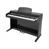 Ringway RP320 RW PVC - pianino cyfrowe