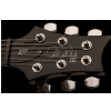 PRS 2017 SE 277 Semi-Hollow Soapbar Grey Black - gitara elektryczna