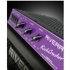 Rivera RockCrusher - tumik mocy