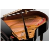 Kawai GL 10 Grand Piano fortepian akustyczny 153cm, czarny poysk