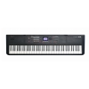 Kurzweil SP 6 LB pianino cyfrowe - stagepiano
