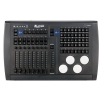 American DJ Midicon 2 - kontroler midi/USB do sterowania wiatem