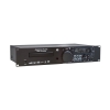 American Audio UCD100 MKIII odtwarzacz CD/USB/MP3