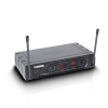 LD Systems WS ECO 16 R odbiornik radiowy Divercity (863 - 865 MHz)