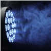 Cameo FLAT PRO 18 - 18 x 10 W FLAT LED  RGBWA PAR - reflektor LED w czarnej obudowie