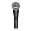 LD Systems D1006 mikrofon dynamiczny z wycznikiem, przewd XLR 4,5m