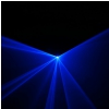 Cameo WOOKIE 600 B - Animation Laser 600mW blue