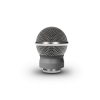 LD Systems U508 HHD2, Bezprzewodowy system mikrofonowy z rcznym mikrofonem dynamicznym x 2