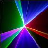 Cameo IODA 1000 RGB - Profesjonalny laser do pokazów, RGB, 1000 mW