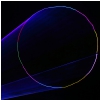Cameo IODA 1000 RGB - Profesjonalny laser do pokazów, RGB, 1000 mW