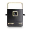 Cameo IODA 1000 RGB - Profesjonalny laser do pokazw, RGB, 1000 mW