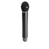 LD Systems ECO 2 MD B6 I - bezprzewodowy mikrofon dorczny do systemw akumulatorowych