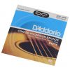 D′Addario EXP 16 struny do gitary akustycznej 12-53