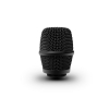 LD Systems U500 CH - Mikrofon pojemnociowy o charakterystyce hiperkardioidalnej