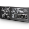 Ram Audio Zetta 440 - Kocwka mocy PA 4 x 1000 W, 2 Ohm