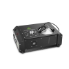 Cameo STEAM WIZARD 2000 - Fog machine with RGBA LEDs for coloured fog effects