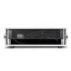 LD Systems DSP 45 K RACK - 4-Channel DSP Power Amplifier and Patchbay in 19+ Rack Case