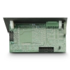 Ram Audio S 3004 DSP GPIO - Kocwka mocy PA 4 x 700 W, 2 Ohm, z moduami DSP i GPIO