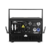 Cameo D FORCE 3000 RGB - Professional Full-Diode Show Laser