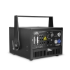 Cameo D FORCE 5000 RGB - Professional Pure Diode Show Laser