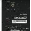 Alesis M1 Active 520 studyjne monitory aktywne
