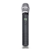LD Systems WS 1G8 MC dorczny mikrofon pojemnociowy