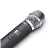 LD Systems WS 1G8 MC dorczny mikrofon pojemnociowy