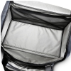 Cameo GearBag 300 L-uniwersalna torba na sprzęt 630 x 350 x 350 mm
