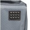 Cameo GearBag 200 S-uniwersalna torba na sprzt 330 x 330 x 240 mm