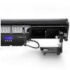 Cameo PIXBAR 600 PRO IP65-listwa 12x12 W RGBWA+UV Outdoor LED zgodna z RDM