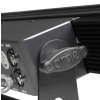 Cameo PIXBAR 400 PRO-profesjonalna listwa 12x8W RGBW LED